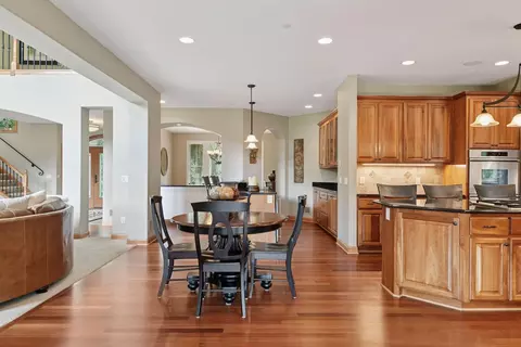 Dining - 6065 Apple Rd, Excelsior, MN 55331 photo 1 of 4