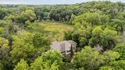 View/Area - 6065 Apple Rd, Excelsior, MN 55331 photo 3 of 7