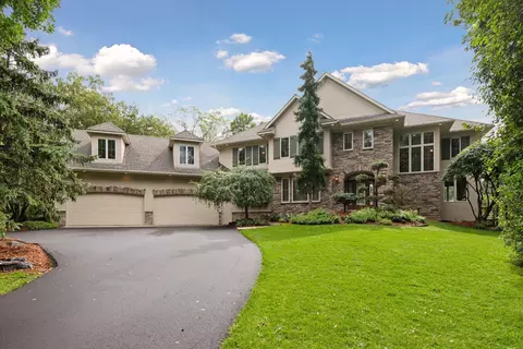 Exterior - 6065 Apple Rd, Excelsior, MN 55331 photo 13 of 23