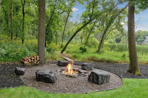 Other - 6065 Apple Rd, Excelsior, MN 55331 photo 16 of 16