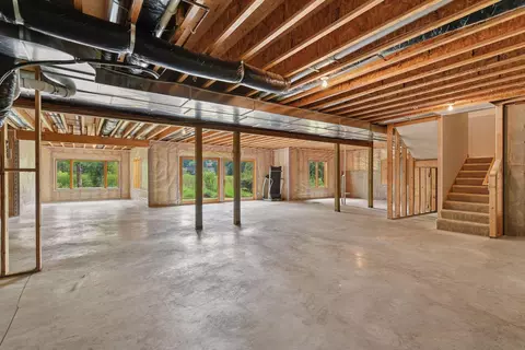 Other - 6065 Apple Rd, Excelsior, MN 55331 photo 12 of 16
