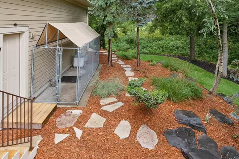 Exterior - 6065 Apple Rd, Excelsior, MN 55331 photo 21 of 23
