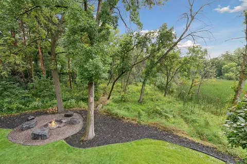 Exterior - 6065 Apple Rd, Excelsior, MN 55331 photo 20 of 23
