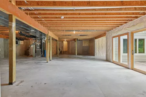 Other - 6065 Apple Rd, Excelsior, MN 55331 photo 13 of 16