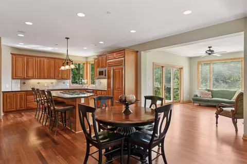 Other - 6065 Apple Rd, Excelsior, MN 55331 photo 5 of 16