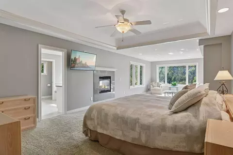 Bedroom - 6065 Apple Rd, Excelsior, MN 55331 photo 1 of 8