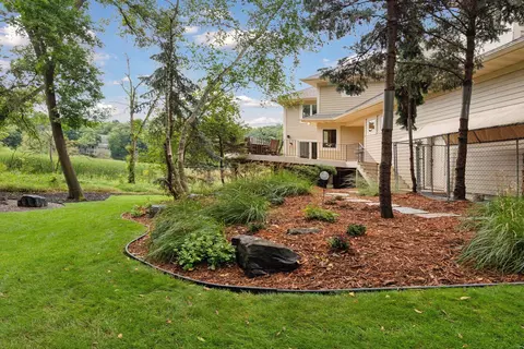 Exterior - 6065 Apple Rd, Excelsior, MN 55331 photo 22 of 23