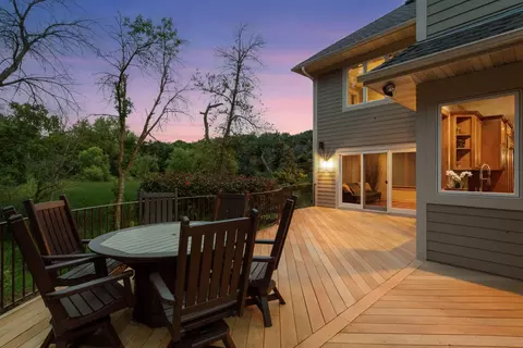 Exterior - 6065 Apple Rd, Excelsior, MN 55331 photo 11 of 23