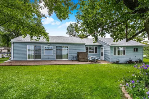 6836 159th St NE, Atwater, MN 56209