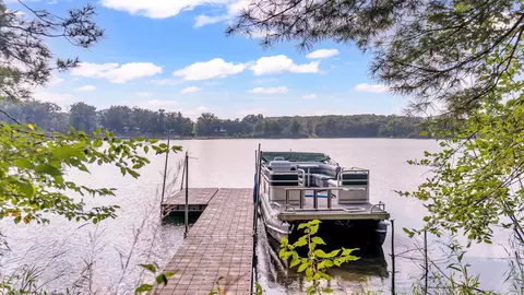 Other - 2733 76th St, Frederic, WI 54837 photo 1 of 8