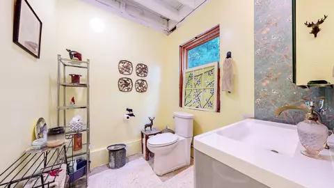 Bath - 2733 76th St, Frederic, WI 54837 photo 1 of 2