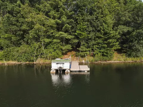 Other - 2733 76th St, Frederic, WI 54837 photo 2 of 8