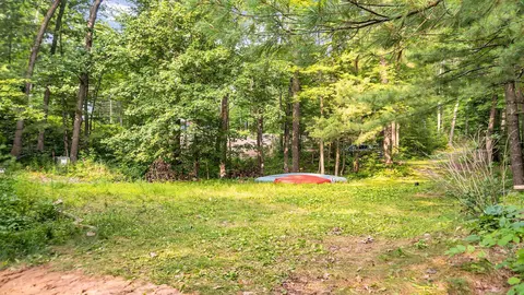 Exterior - 2733 76th St, Frederic, WI 54837 photo 9 of 10