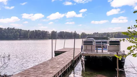 Other - 2733 76th St, Frederic, WI 54837 photo 3 of 8