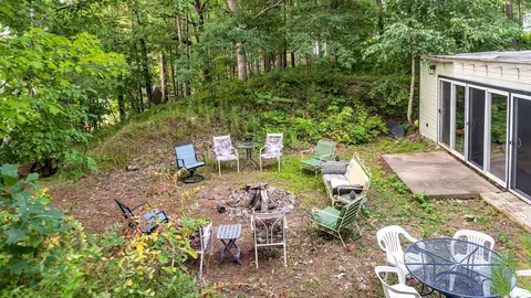 Exterior - 2733 76th St, Frederic, WI 54837 photo 10 of 10