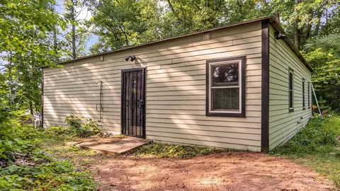 Exterior - 2733 76th St, Frederic, WI 54837 photo 8 of 10