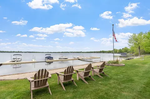 290 Shoreview Est, Big Lake, MN 55309