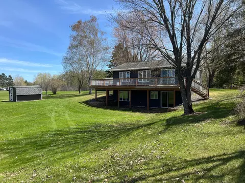 42380 352nd Ln, Aitkin, MN 56431