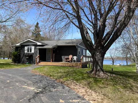 42380 352nd Ln, Aitkin, MN 56431