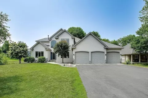 1713 Par Ln, Buffalo, MN 55313