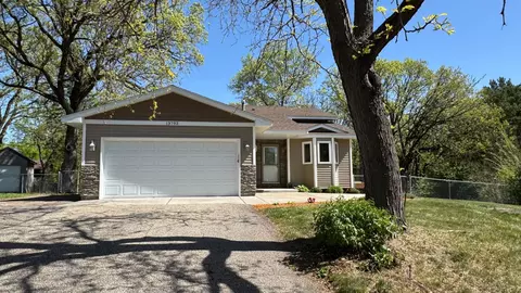 13793 Partridge St NW, Andover, MN 55304