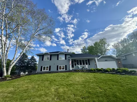 15005 76th Pl N, Maple Grove, MN 55311