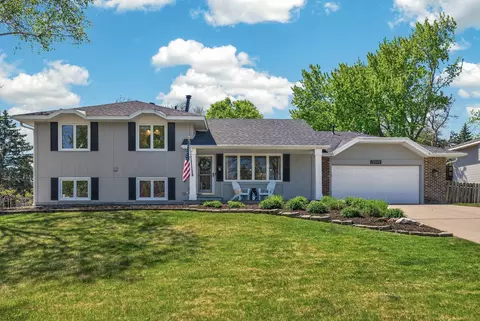 15005 76th Pl N, Maple Grove, MN 55311