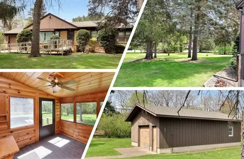 721 Riverside Ave S, Sartell, MN 56377