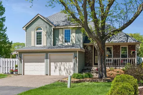 11283 49th Ave N, Plymouth, MN 55442