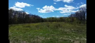 140 Th Av 140th Ave, Foreston, MN 56330