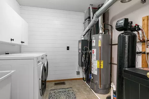 Other - 12363 Walnut Dr, Rogers, MN 55374 photo 3 of 4