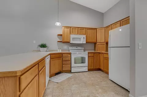 Kitchen - 12363 Walnut Dr, Rogers, MN 55374 photo 1 of 1