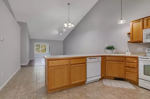 12363 Walnut Dr, Rogers, MN 55374 photo 7