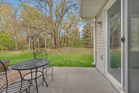 Exterior - 12363 Walnut Dr, Rogers, MN 55374 photo 2 of 6