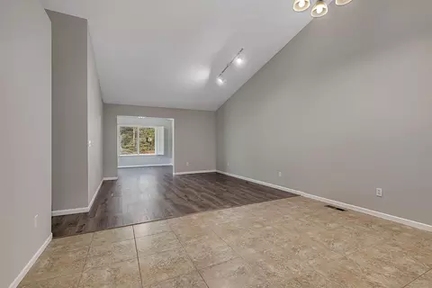 Living - 12363 Walnut Dr, Rogers, MN 55374 photo 1 of 1