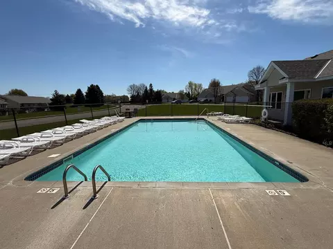 Exterior - 12363 Walnut Dr, Rogers, MN 55374 photo 6 of 6