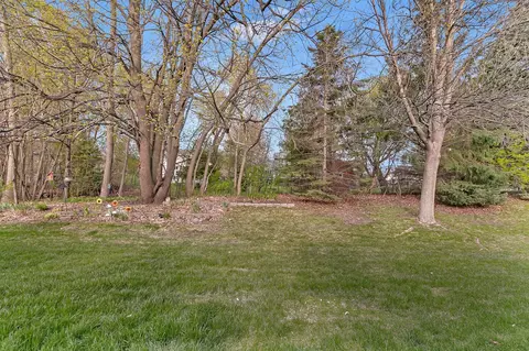 Exterior - 12363 Walnut Dr, Rogers, MN 55374 photo 3 of 6