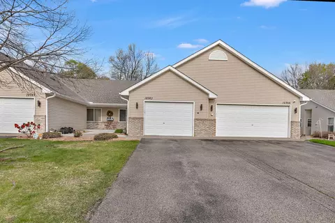 Other - 12363 Walnut Dr, Rogers, MN 55374 photo 1 of 4
