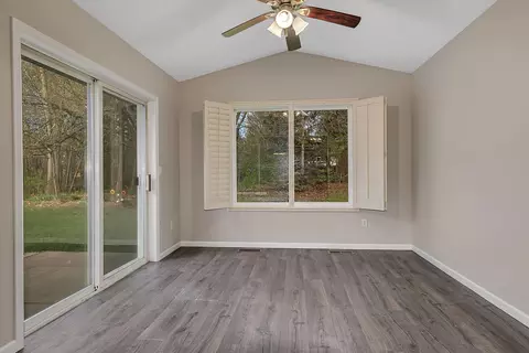 Other - 12363 Walnut Dr, Rogers, MN 55374 photo 2 of 4