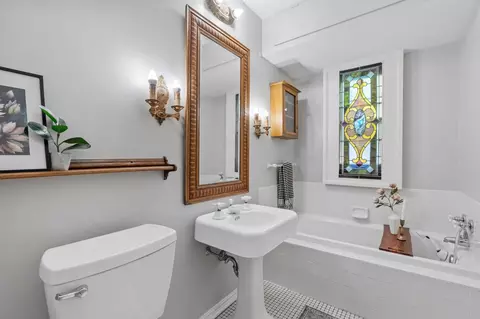Bath - 825 5th Ave SW, Faribault, MN 55021 photo 1 of 6