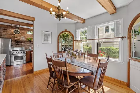 Dining - 825 5th Ave SW, Faribault, MN 55021 photo 2 of 2