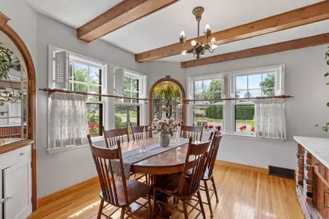 Dining - 825 5th Ave SW, Faribault, MN 55021 photo 1 of 2