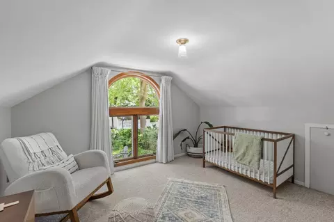Other - 825 5th Ave SW, Faribault, MN 55021 photo 6 of 12