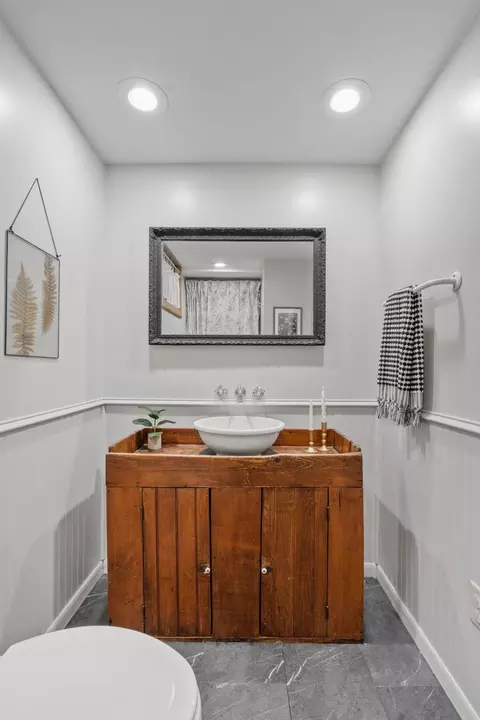 Bath - 825 5th Ave SW, Faribault, MN 55021 photo 6 of 6