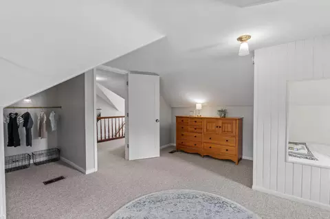 Other - 825 5th Ave SW, Faribault, MN 55021 photo 5 of 12