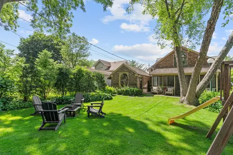 Exterior - 825 5th Ave SW, Faribault, MN 55021 photo 10 of 13