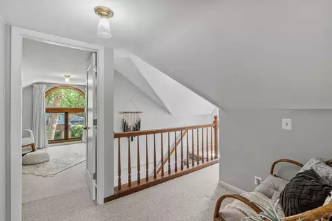Entry Way - 825 5th Ave SW, Faribault, MN 55021 photo 4 of 8