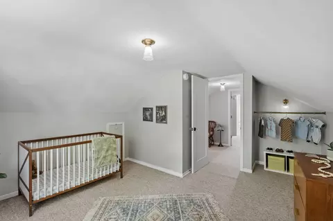 Other - 825 5th Ave SW, Faribault, MN 55021 photo 7 of 12