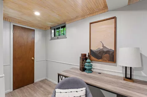 Other - 825 5th Ave SW, Faribault, MN 55021 photo 11 of 12