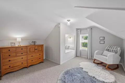 Other - 825 5th Ave SW, Faribault, MN 55021 photo 4 of 12